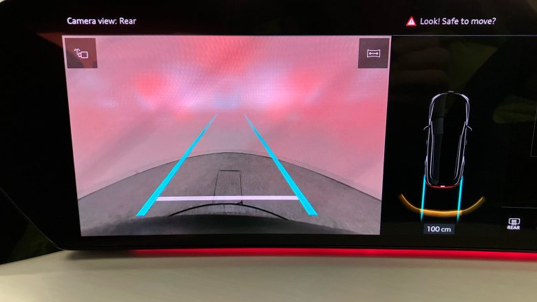 Audi Q5 2.0 TDI Quattro Sport 5dr S Tronic Diesel Estate